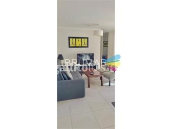 https://www.gallito.com.uy/venta-de-apartamento-1-dormitorio-inmuebles-26636166