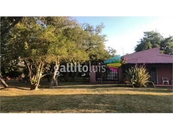 https://www.gallito.com.uy/pueblo-eden-venta-de-chacra-de-5-ha-precio-rebajado-inmuebles-26636175