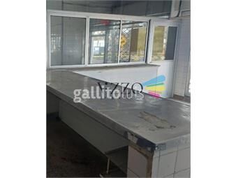 https://www.gallito.com.uy/local-en-canelones-la-paz-inmuebles-26636178