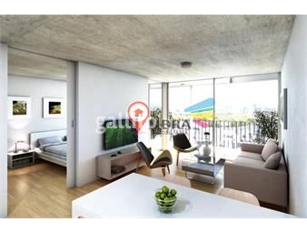 https://www.gallito.com.uy/hermoso-apartamento-de-1-dorm-con-terraza-en-cordon-inmuebles-26636253