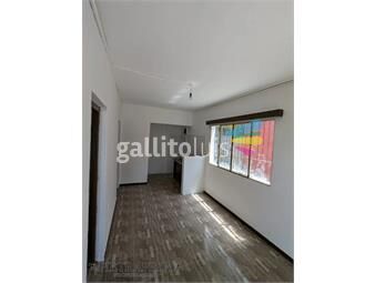 https://www.gallito.com.uy/apartamento-en-alquiler-2dormitorios-1baño-patio-nuevo-inmuebles-26636258