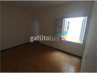 https://www.gallito.com.uy/alquiler-apartamento-1-dormitorio-punta-carretas-inmuebles-26636260