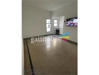 https://www.gallito.com.uy/apartamento-en-alquiler-1dormitorio-1baño-buceo-inmuebles-26636331