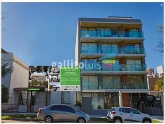 https://www.gallito.com.uy/apartamento-en-venta-en-buceo-a-metros-de-la-rambla-inmuebles-26636357