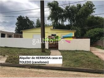 https://www.gallito.com.uy/alquiler-de-hermosa-casa-den-toledo-inmuebles-26636400