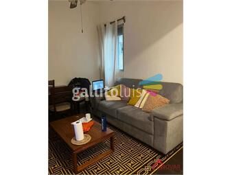 https://www.gallito.com.uy/apartamento-en-alquiler-de-1-dormitorio-en-cordon-inmuebles-26457486