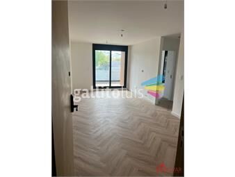 https://www.gallito.com.uy/alquiler-apartamento-dos-dormitorios-a-estrenar-frente-a-inmuebles-26147795