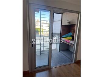 https://www.gallito.com.uy/apartamento-2-dormitorio-con-parrillero-inmuebles-26636424