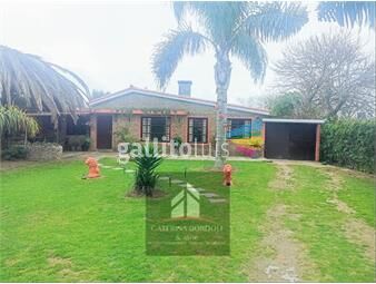 https://www.gallito.com.uy/oportunidad-2-casas-en-un-mismo-padron-de-720m2-inmuebles-26636447