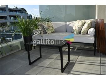 https://www.gallito.com.uy/tranquilidad-y-espacio-inmuebles-26636450