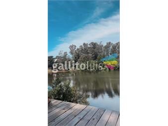 https://www.gallito.com.uy/hermosa-casa-ph-sobre-lago-inmuebles-26636452