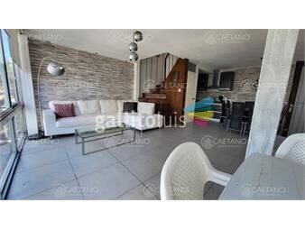 https://www.gallito.com.uy/oprtunidad-venta-apartamento-duplex-punta-del-este-penins-inmuebles-26636476