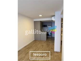 https://www.gallito.com.uy/alquiler-apartamento-a-estrenar-de-1-dormitorio-en-pocitos-inmuebles-26636477