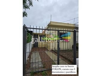 https://www.gallito.com.uy/casa-en-alquiler-barrio-colon-inmuebles-26407212