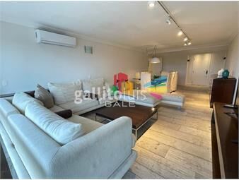 https://www.gallito.com.uy/apartamento-en-punta-del-este-inmuebles-26297489