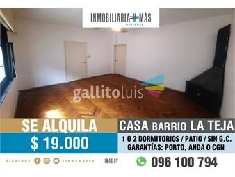 https://www.gallito.com.uy/apartamento-alquiler-2-dormitorios-la-teja-montevideo-mg-inmuebles-26636563