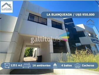 https://www.gallito.com.uy/local-a-la-venta-en-la-blanqueada-inmuebles-26636600