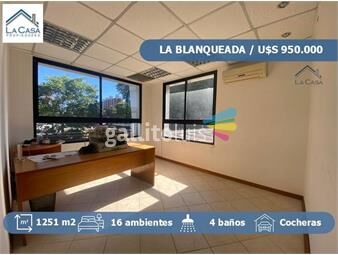 https://www.gallito.com.uy/oficinas-a-la-venta-en-la-blanqueada-inmuebles-26636611