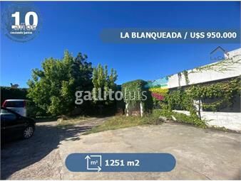 https://www.gallito.com.uy/terreno-a-la-venta-en-la-blanqueada-inmuebles-26636608