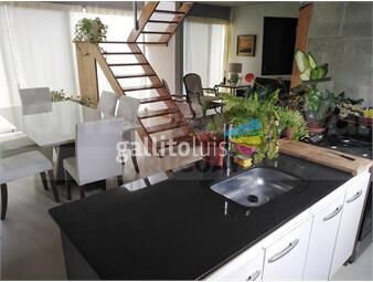 https://www.gallito.com.uy/apartment-colonia-del-sacramento-inmuebles-22481444