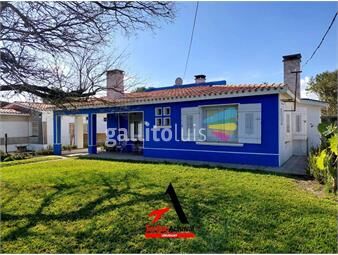 https://www.gallito.com.uy/ruta-1-colonia-valdense-inmuebles-22841187