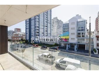 https://www.gallito.com.uy/peninsula-apartamento-de-1-dormitorio-con-servicios-inmuebles-26636662