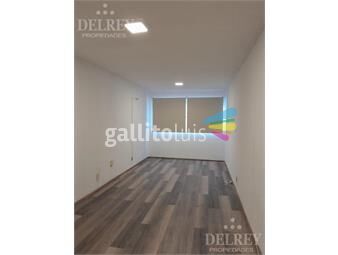 https://www.gallito.com.uy/alquiler-apartamento-en-cordon-delrey-propiedades-inmuebles-26143996