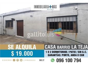 https://www.gallito.com.uy/apartamento-alquiler-2-dormitorios-montevideo-mg-inmuebles-26636676