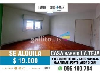 https://www.gallito.com.uy/apartamento-alquiler-2-dormitorios-cerro-montevideo-mg-inmuebles-26636673