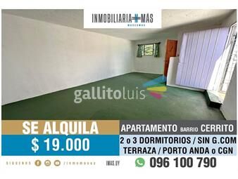 https://www.gallito.com.uy/apartamento-alquiler-cerrito-montevideo-imasuy-fc-inmuebles-26636734