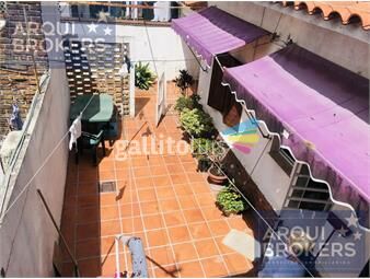 https://www.gallito.com.uy/casa-de-3-dormitorios-en-venta-en-sayago-con-garaje-x-2-inmuebles-25527035