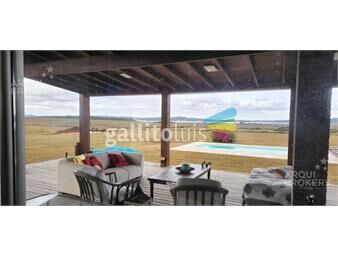 https://www.gallito.com.uy/espectacular-chacra-en-venta-en-laguna-del-sauce-punta-de-inmuebles-24882118