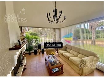 https://www.gallito.com.uy/casa-de-tres-dormitorios-en-venta-en-rincon-del-indio-inmuebles-26173540