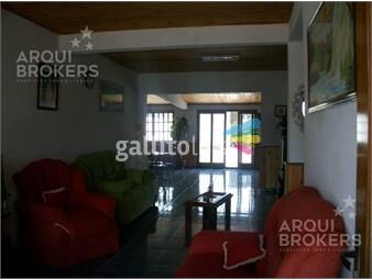 https://www.gallito.com.uy/casa-de-tres-dormitorio-en-venta-en-centro-de-ciudad-de-art-inmuebles-25975787