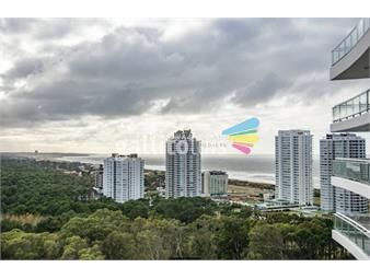 https://www.gallito.com.uy/departamento-de-1-dormitorio-en-torre-one-punta-del-este-inmuebles-26636765