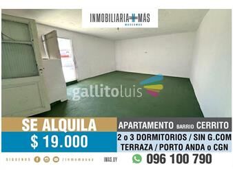 https://www.gallito.com.uy/apartamento-alquiler-2-o-3-dormitorios-montevideo-imasuy-inmuebles-26636768