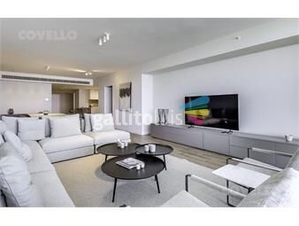 https://www.gallito.com.uy/venta-trump-tower-playa-brava-inmuebles-24882147