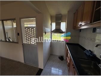 https://www.gallito.com.uy/apartamento-en-complejo-juana-de-ibarbourou-inmuebles-26636797