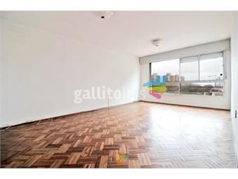 https://www.gallito.com.uy/venta-apartamento-3-dormitorios-pocitos-inmuebles-26156074