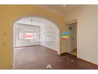 https://www.gallito.com.uy/venta-apto-2-dormitorios-y-servicio-centro-inmuebles-26052140