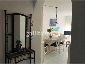 https://www.gallito.com.uy/apartamento-en-venta-de-dos-dormitorios-en-punta-del-este-inmuebles-26636767