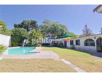 https://www.gallito.com.uy/venta-casa-padron-unico-pinar-sur-3-dorm-piscina-inmuebles-26636923