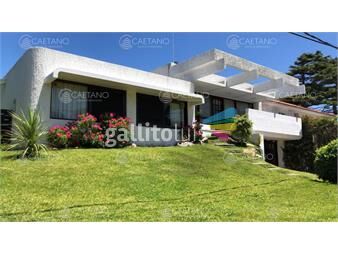 https://www.gallito.com.uy/alquiler-temporal-casa-4-dormitorios-punta-del-este-inmuebles-26121643