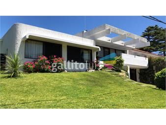 https://www.gallito.com.uy/casa-en-punta-del-este-mansa-inmuebles-26121651