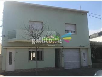 https://www.gallito.com.uy/alquiler-de-casa-en-planta-baja-dos-dormitorios-inmuebles-26636999