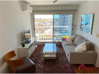 https://www.gallito.com.uy/alquiler-apartamento-en-torres-nauticas-2-dormitorios-inmuebles-26637002