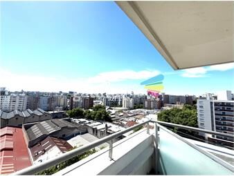 https://www.gallito.com.uy/2007p-venta-apto-1-dorm-aguada-cochera-balcon-inmuebles-26637025