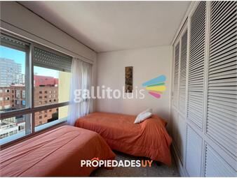 https://www.gallito.com.uy/departamento-en-gorlero-inmuebles-26637072