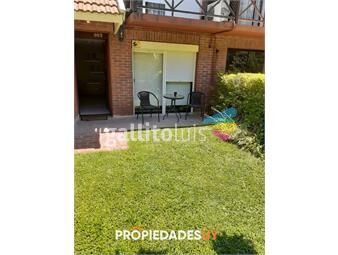 https://www.gallito.com.uy/apartamento-en-venta-y-alquiler-de-temporada-inmuebles-26637073