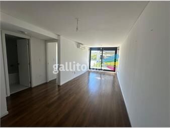 https://www.gallito.com.uy/alquiler-apartamento-de-2-dormitorios-en-el-centro-inmuebles-26637102